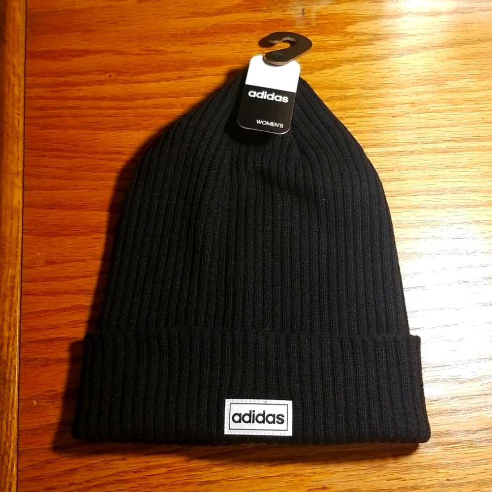 ADIDAS WINTER HAT